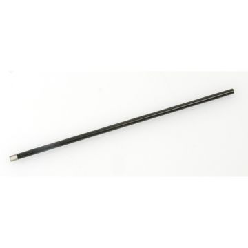 Schumacher Hex Driver - 2.5mm Tip only (U3117)