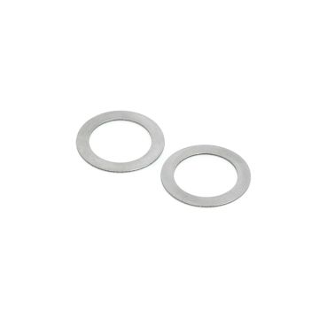 Schumacher Diff Washer; ProSpec pr - Mi1-Mi4CXL,SX/2/3 (U3140)