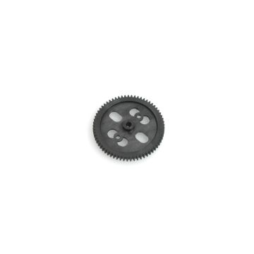 Schumacher Spur Gear; 65T 32DP - RIOT (U3181)