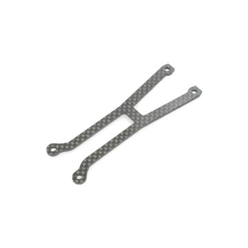 Schumacher C/F 2008 Euro Top Deck - Mi3/.5 (U3273)