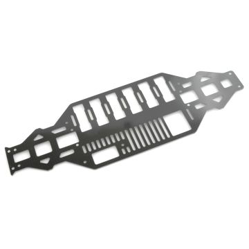 Schumacher Chassis; S1 6 cell - Mi3.5 (U3278)