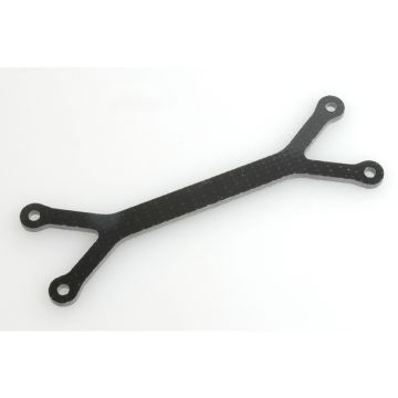 Schumacher Top Deck; S1 - Mi3.5 (U3279)