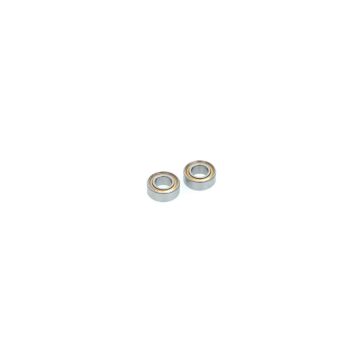 Schumacher Ceramic Bearing - 4x8x3 Shield - (pr) (U3386)