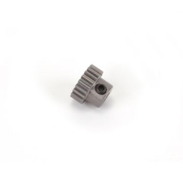 Schumacher Pinion; Hard Alloy 48dp - 40T (U3440)