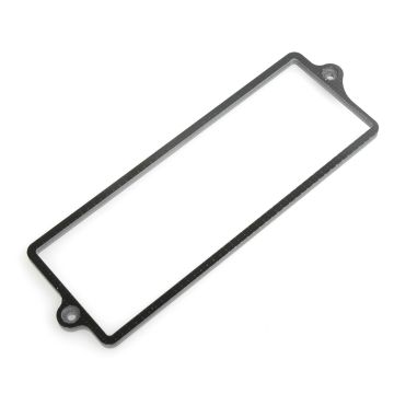 Schumacher LiPo Retainer - Mi4 (U3515)