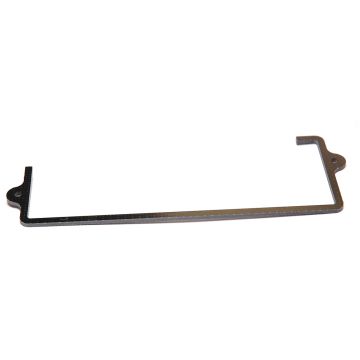 Schumacher LiPo Retainer S1 - Mi4LP-Race (U3574)