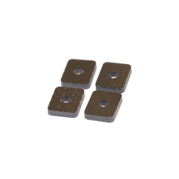 Schumacher LiPo Locator S1 - Mi4LP-Race (U3579)