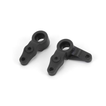Schumacher Radius Arms - CAT SX3 (U3590)