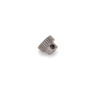 Schumacher Pinion; Hard Alloy 64dp - 40T (U3640)