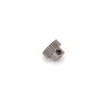 Schumacher Pinion; Hard Alloy 64dp - 48T (U3648)
