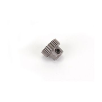 Schumacher Pinion; Hard Alloy 64dp - 50T (U3650)