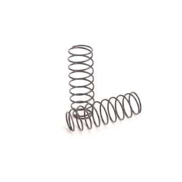 Schumacher Big Bore Spring; Long - 2.5  pr (U3684)