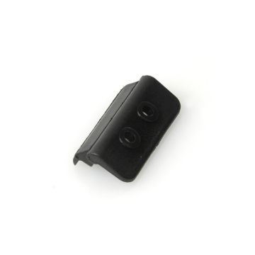 Schumacher Rear Bumper - Cougar SV (U3694)