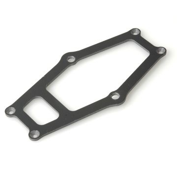 Schumacher Top Deck S1 - Cougar SV (U3700)