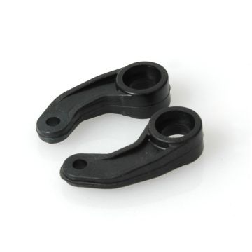 Schumacher Radius Arms pr - SV/2,SVR,KR,KF/2,KD,KC,LD,ST (U3709)