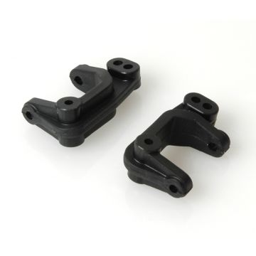 Schumacher Yokes; 0 deg - SV/2,SVR,KR,KF/2,KD,KC,LD/2 (U3712)