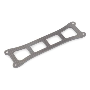 Schumacher C/F Top Deck; Soft - Cougar SV (U3763)