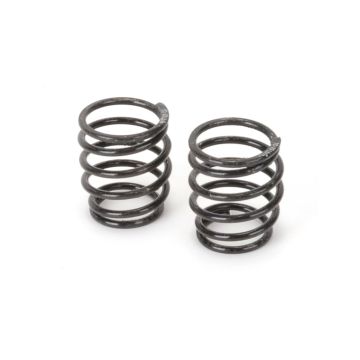 Schumacher Big Bore Springs; 23lb/in  pr (U3781)