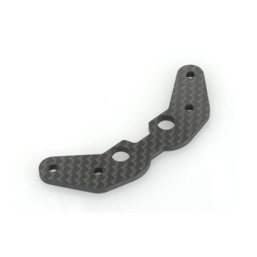 Schumacher Diff; Assembled Pro Spec V2 - Cougar SV (U3788)