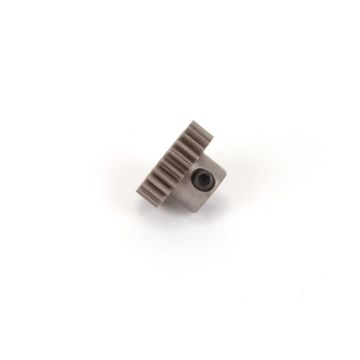 Schumacher 34T Steel Pinion - 48 D.P. (U3798)