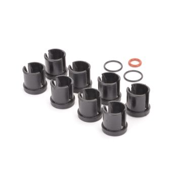 Schumacher Slider Insert pr - Mi4CX-Mi5evo (U3814)