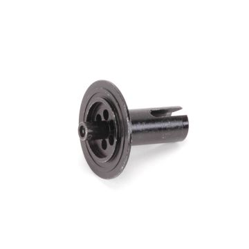 Schumacher Diff Output; Male - SX3,K1/Aero,K2,KF/2 (U3852)