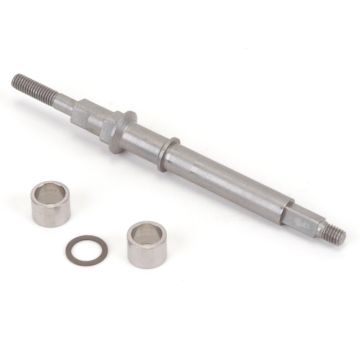 Schumacher Layshaft & Spacers - CAT SX3 (U3868)