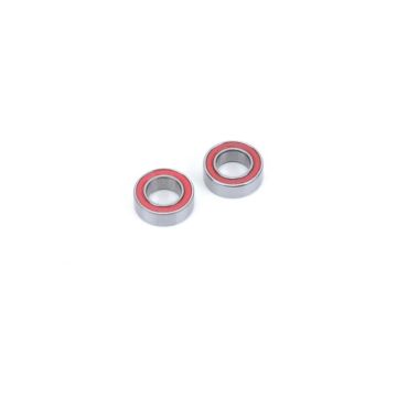 Schumacher Ball Bearing - 5x9x3 Red Seal - (pr) (U3871)