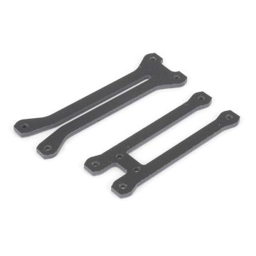 Schumacher Top Deck Set; S1 - CAT SX3 (U3879)