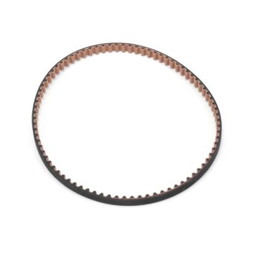 Schumacher Bando Extra Strong Mid Belt - CAT SX3 - 82T (U3935)