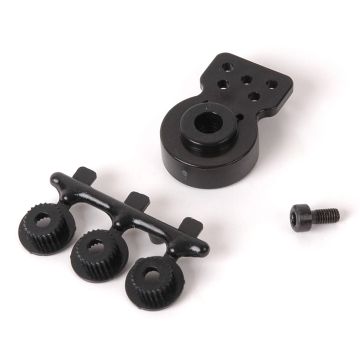 Schumacher Kimbrough Servo Saver (Medium) (U3940)