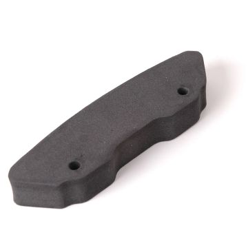 Schumacher Foam Bumper - SS/GT (U3942)