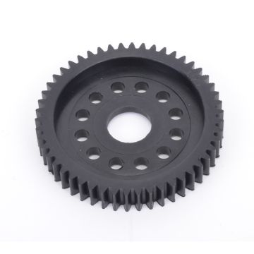 Schumacher 50T 32DP Spur Gear - SS/GT (U3973)
