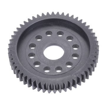 Schumacher 52T 32DP Spur Gear - SS/GT (U3974)