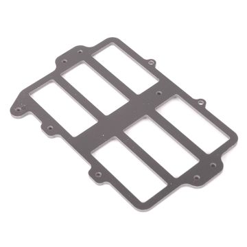 Schumacher Battery Nest 6 Cell - SupaStox (U3982)