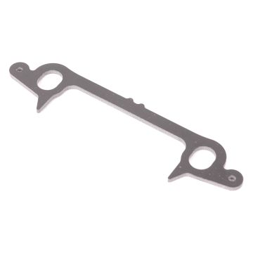 Schumacher Camber Strap 2 Deg - SupaStox (U3983)