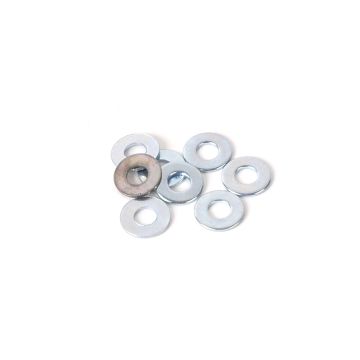 Schumacher SPEED PACK - M4 Washers (U3989)
