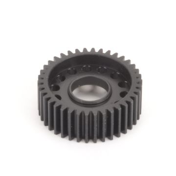 Schumacher Diff Gear; 38T CNC - SV2,SVR,KR,LD3 (U4004)