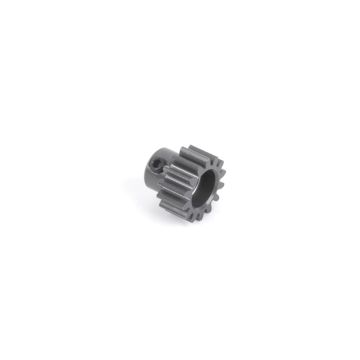 Schumacher Pinion; Hard Alloy 32dp - 14T (U4014)