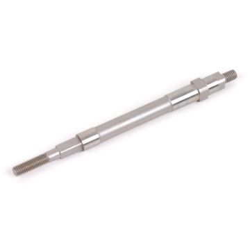 Schumacher Transfer Shaft - Cougar SV2 (U4048)