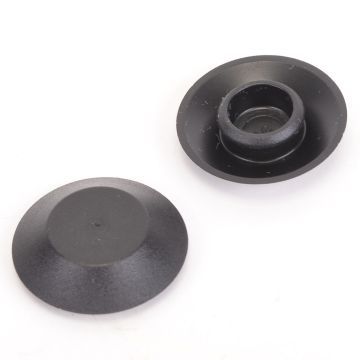 Schumacher Blanking Plug - SVR,KR (U4089)