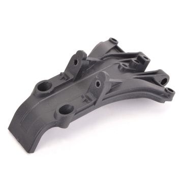 Schumacher Bulkhead 2WD - SVR,KR,KF,KD,KC,LD,ST (U4094)