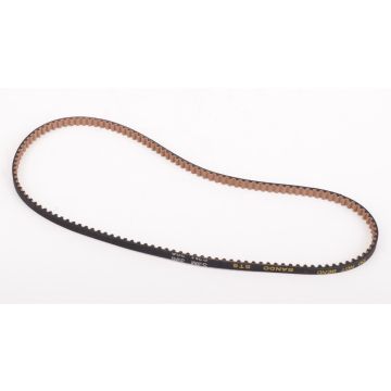 Schumacher Bando Belt 4mmx132T - K1/Aero (U4187)