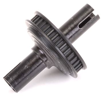 Schumacher Ball Diff HD - Assembled - K1/Aero/K2,KF/2 (U4199)