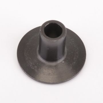 Schumacher Layshaft Spacer - K1/Aero (U4201)