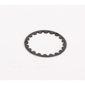 Schumacher Belt Spacer 20T - K1/Aero,K2,Mi6/evo (U4207)