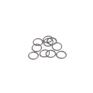 Schumacher 'O' Ring 9.0x1.0 (pk10) (U4220)