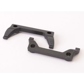 Schumacher Diff Clamp - Mi5 - pk2 (U4250)