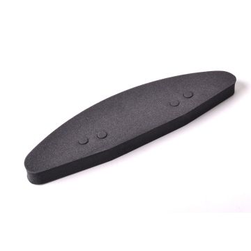 Schumacher Foam Bumper - Mi5/evo (U4283)