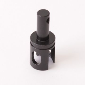 Schumacher Gear Diff Output 1pc - Mi5/evo (U4296)